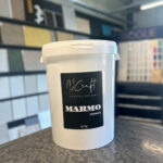 Tinkas NCraft MARMO smooth 16kg