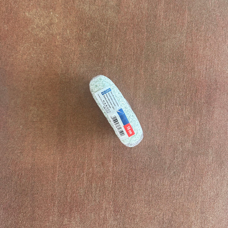 Shop Secondary Image