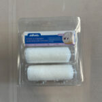 Volelis OLDFIELDS 12cm 2vnt