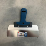 Glaistyklė COLOR Fasad 250mm 91372502