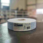 Juosta Fibafuse MAX Mėlyna armuota OTA