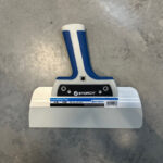 Glaistyklė STORCH Guminė 25cm 325725