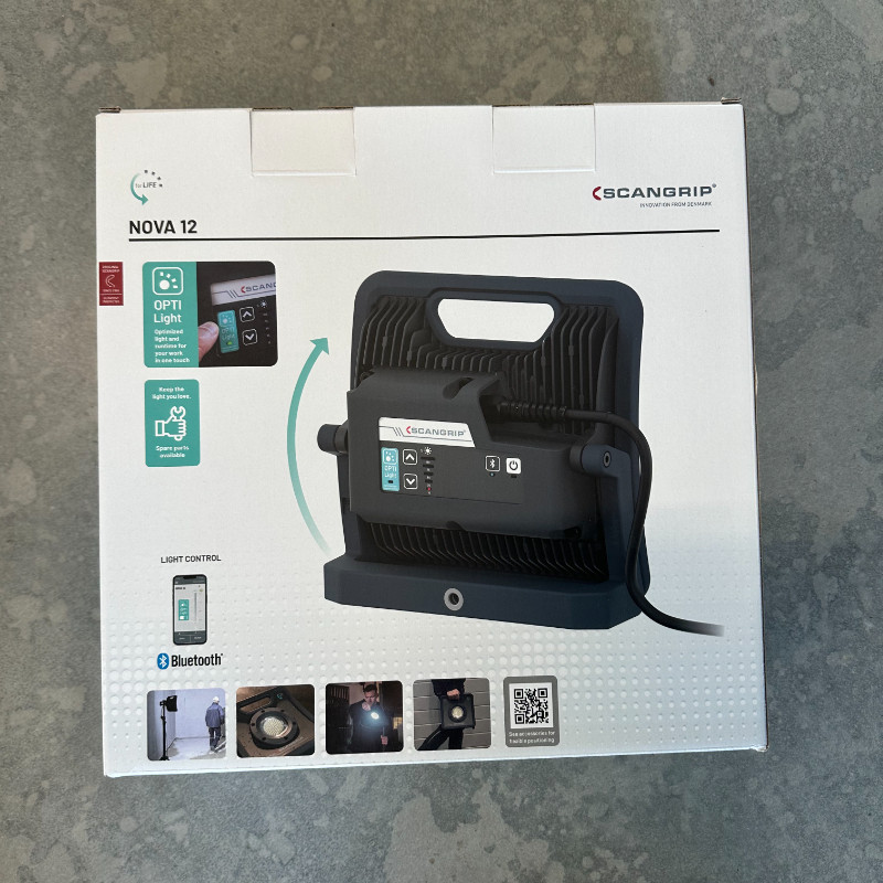 Shop Secondary Image