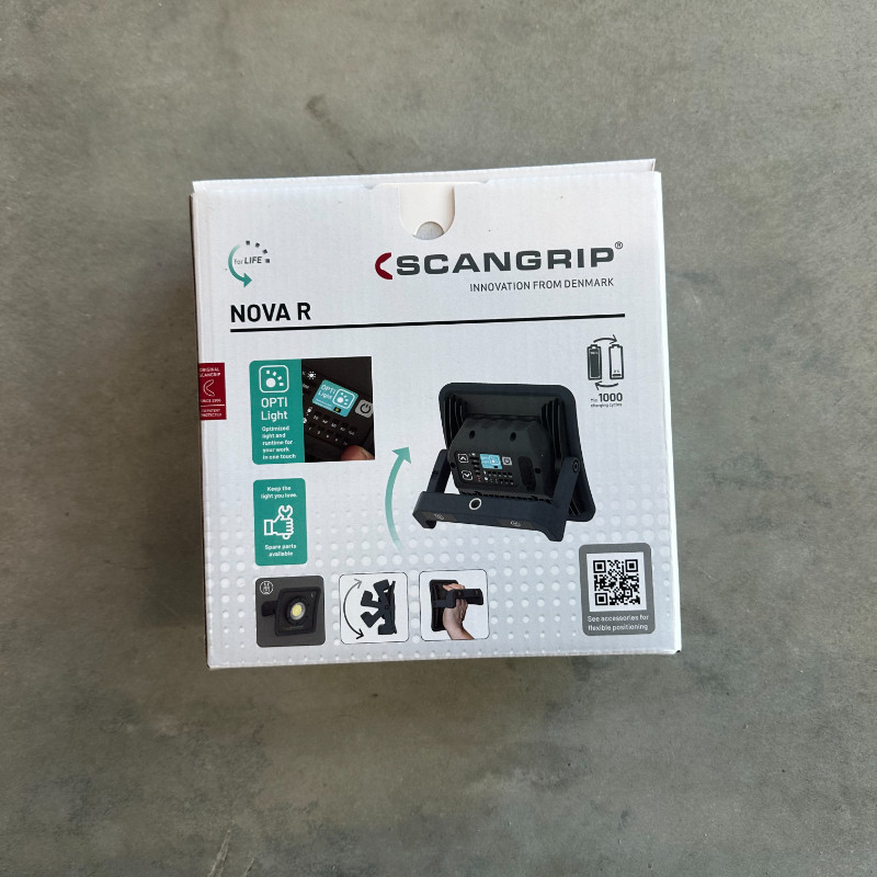 Shop Secondary Image