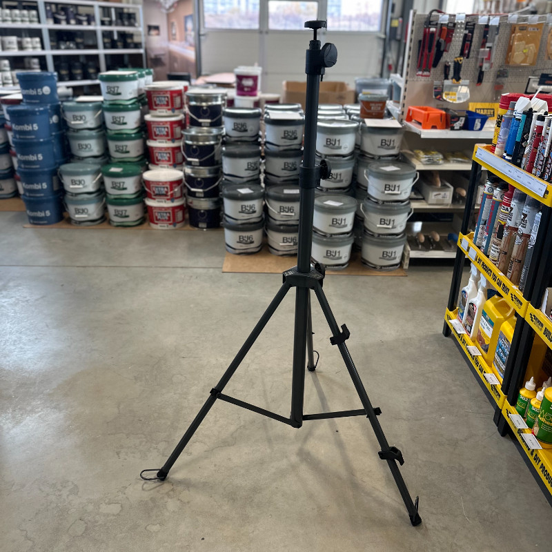 Shop Secondary Image