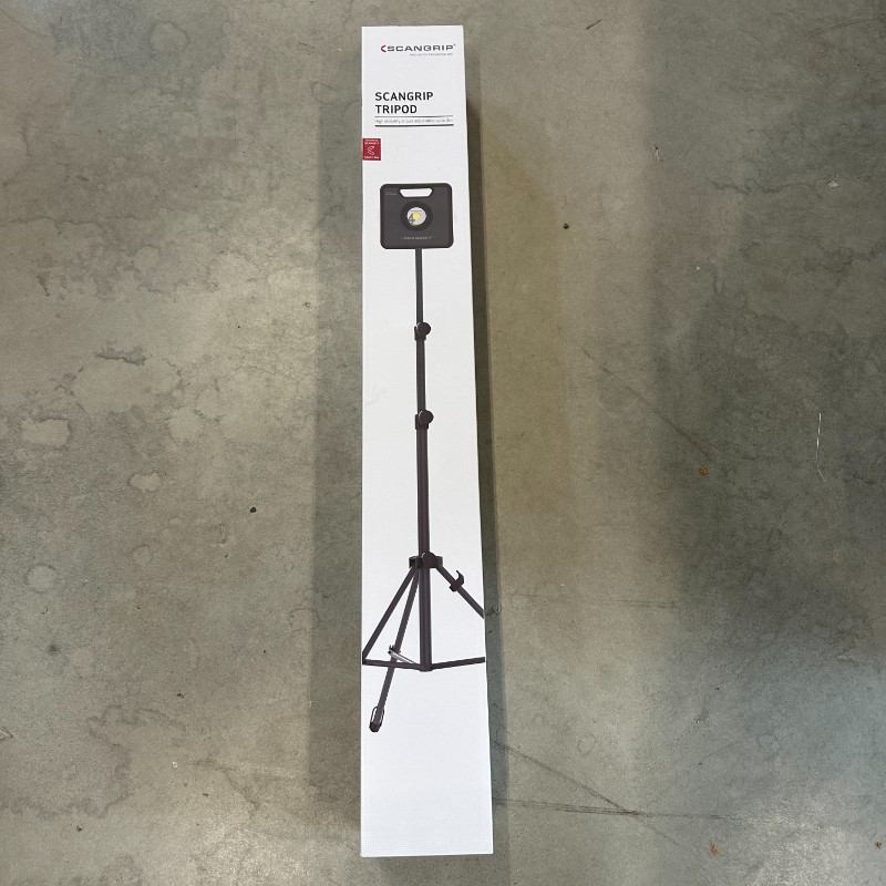 Shop Secondary Image