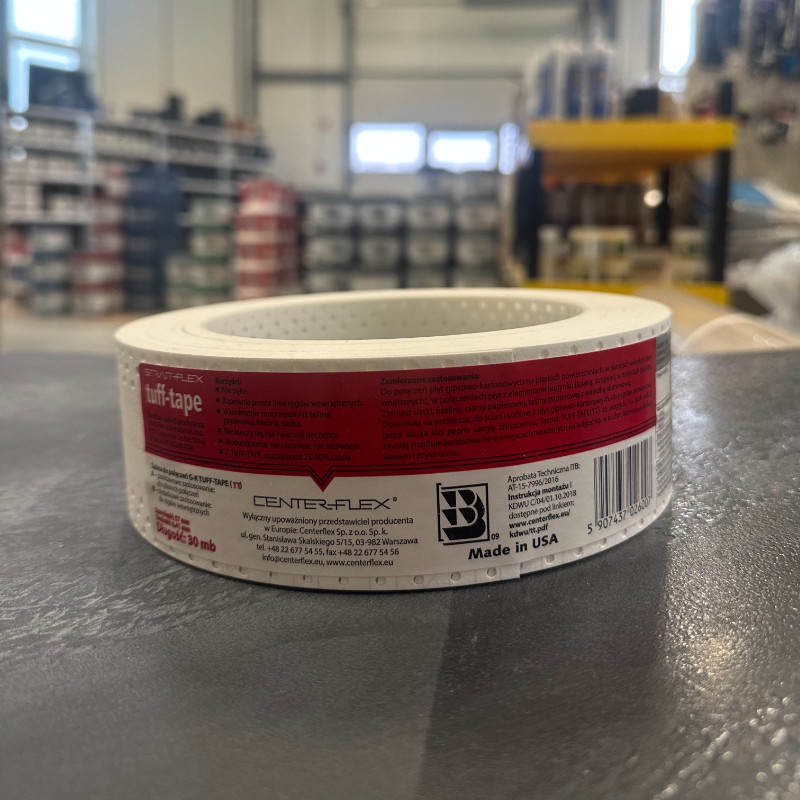 Shop Secondary Image