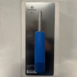 Trintuvė STORCH gipso siūlėms 302x120 mm 310628