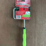 Rankena Wooster Sherlock mini J-Koter 14' RR028