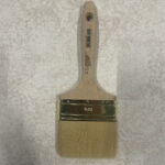 Teptukas STORCH Clasic TOP 100mm 041699F