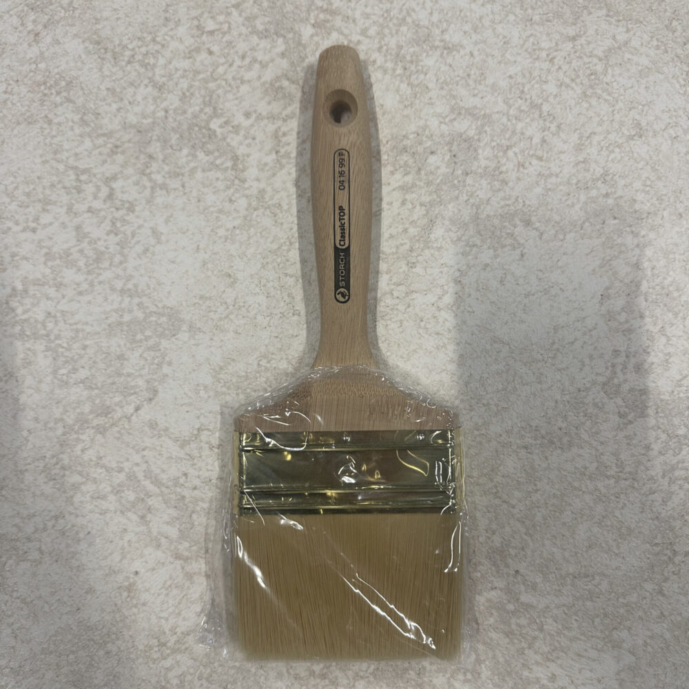 Shop Secondary Image