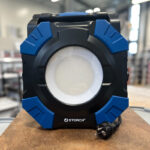 Lempa STORCH 100W 601100