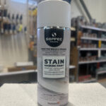 Dėmių blokatorius Soppec purškiamas 400ml