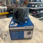 STORCH linijų lazeris 3.7V 620130