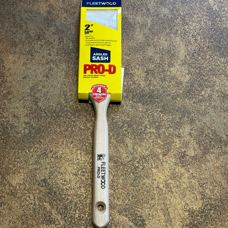 Shop Secondary Image