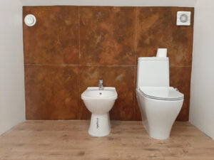 Klondike-Ferro-duliuksa (13)