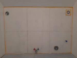 Klondike-Ferro-duliuksa (14)